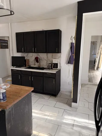 $204,900 | 743 North 32nd Street, Milwaukee, WI 53208