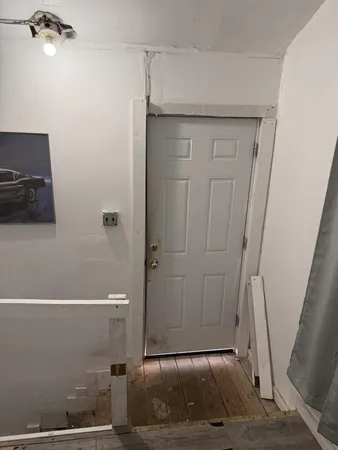 $204,900 | 743 North 32nd Street, Milwaukee, WI 53208