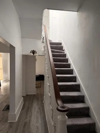 $204,900 | 743 North 32nd Street, Milwaukee, WI 53208