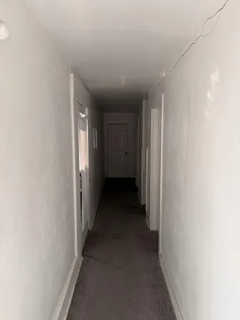 $204,900 | 743 North 32nd Street, Milwaukee, WI 53208