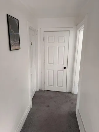 $204,900 | 743 North 32nd Street, Milwaukee, WI 53208