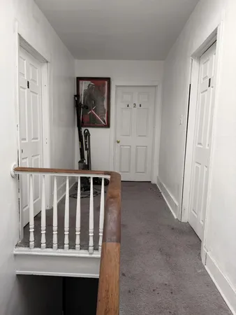 $204,900 | 743 North 32nd Street, Milwaukee, WI 53208