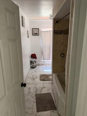 $204,900 | 743 North 32nd Street, Milwaukee, WI 53208