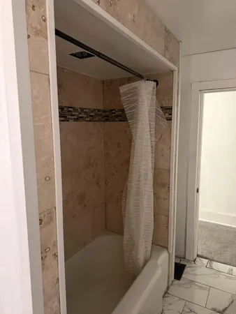 $204,900 | 743 North 32nd Street, Milwaukee, WI 53208