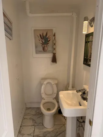 $204,900 | 743 North 32nd Street, Milwaukee, WI 53208