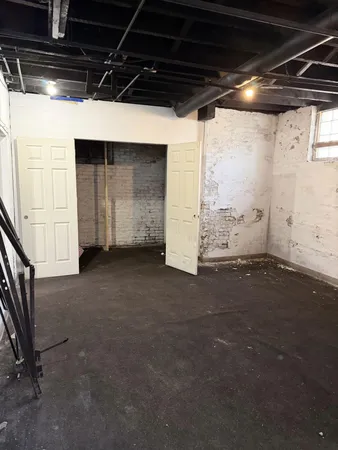 $204,900 | 743 North 32nd Street, Milwaukee, WI 53208