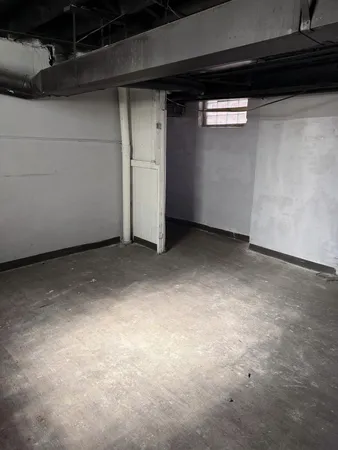 $204,900 | 743 North 32nd Street, Milwaukee, WI 53208