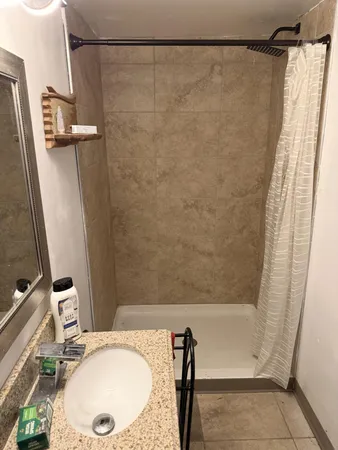 $204,900 | 743 North 32nd Street, Milwaukee, WI 53208