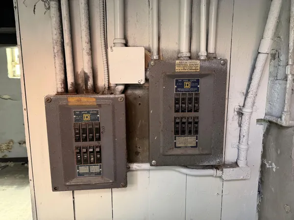 $204,900 | 743 North 32nd Street, Milwaukee, WI 53208