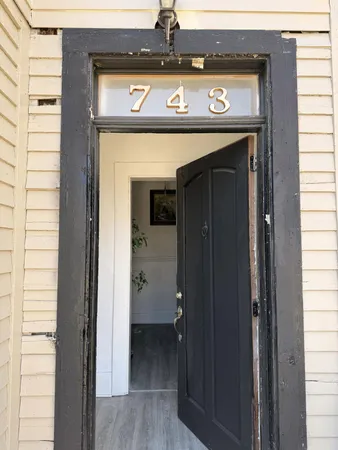 $204,900 | 743 North 32nd Street, Milwaukee, WI 53208