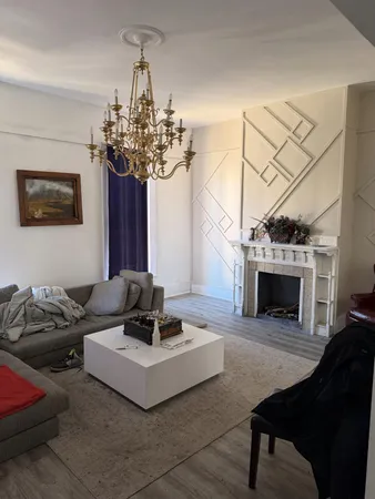 $204,900 | 743 North 32nd Street, Milwaukee, WI 53208