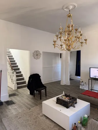 $204,900 | 743 North 32nd Street, Milwaukee, WI 53208