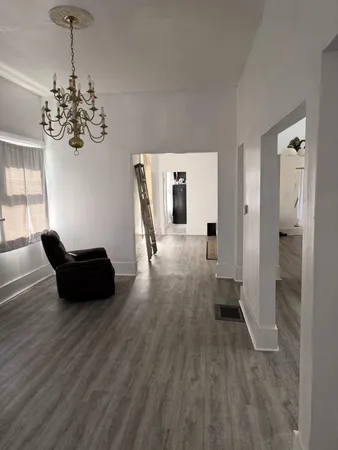 $204,900 | 743 North 32nd Street, Milwaukee, WI 53208