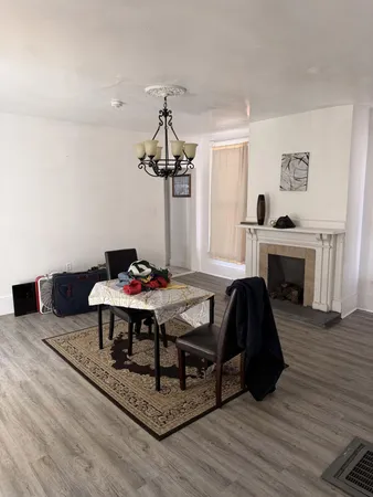 $204,900 | 743 North 32nd Street, Milwaukee, WI 53208