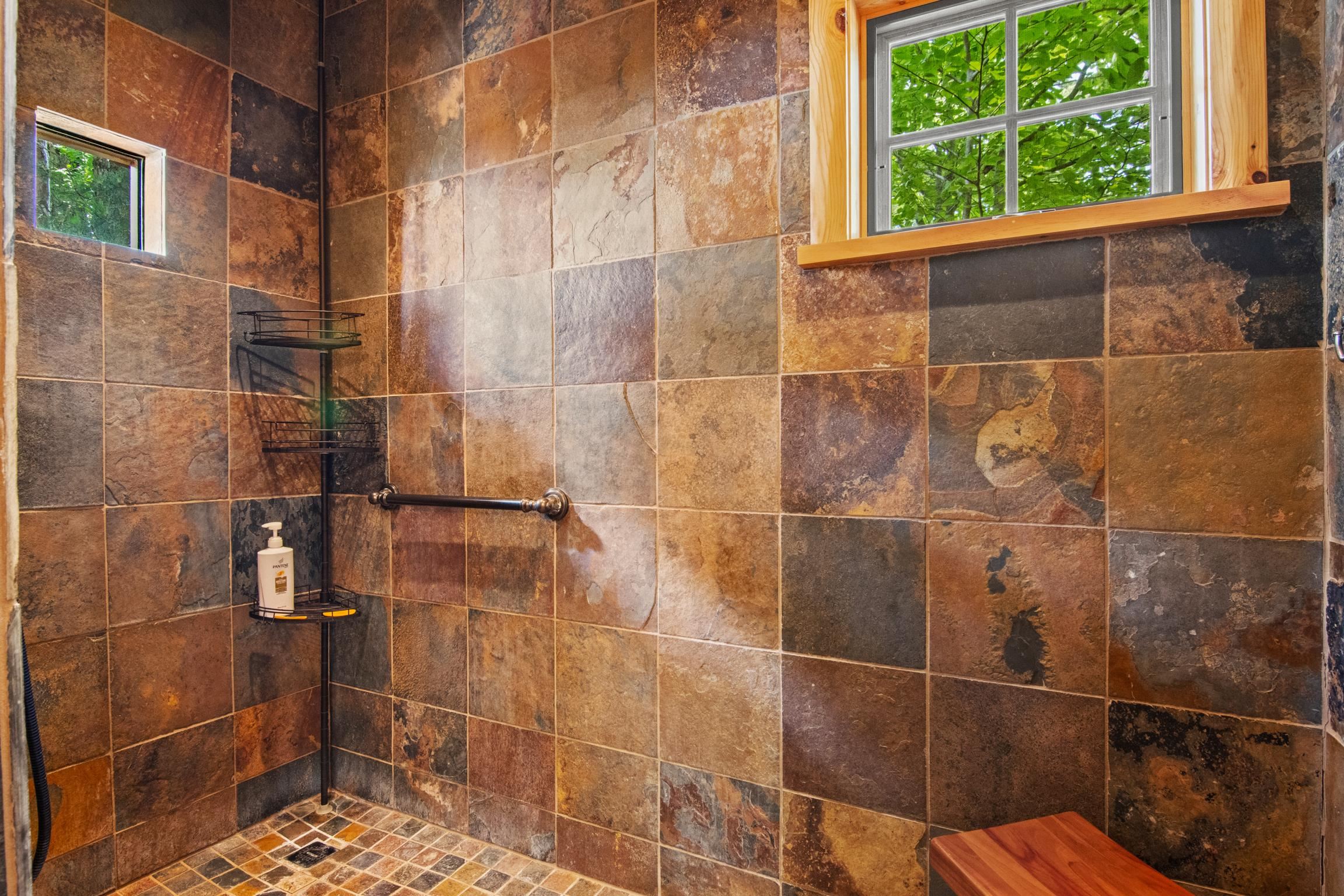 8739 Skegemog Point Road Williamsburg, MI 49690 - Photo 49 of 63