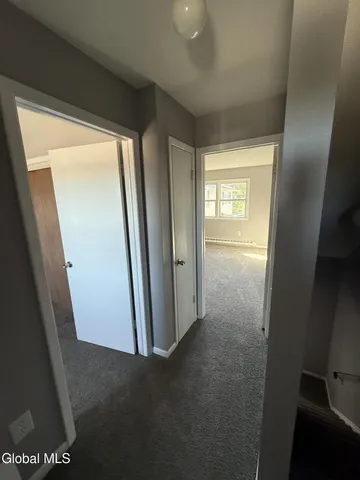 $1,700 | 22 Church Street, Unit 6, Schuylerville, NY 12871