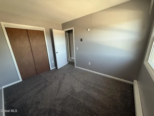 $1,700 | 22 Church Street, Unit 6, Schuylerville, NY 12871