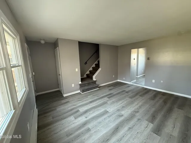 $1,700 | 22 Church Street, Unit 6, Schuylerville, NY 12871