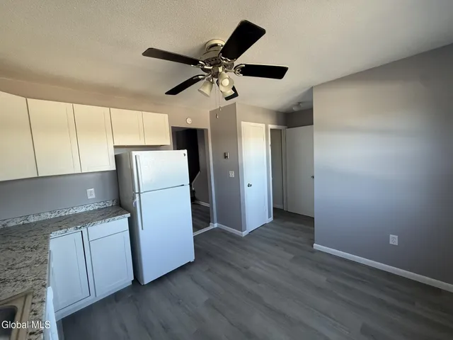 $1,700 | 22 Church Street, Unit 6, Schuylerville, NY 12871