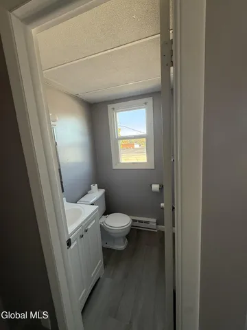 $1,700 | 22 Church Street, Unit 6, Schuylerville, NY 12871