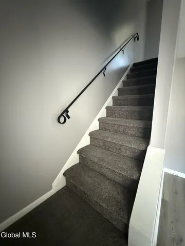 $1,700 | 22 Church Street, Unit 6, Schuylerville, NY 12871