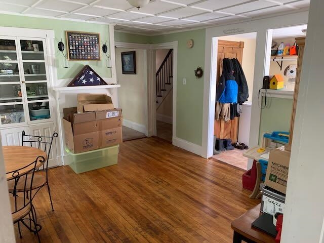 25 Maple Street Concord, NH 03301 - Photo 11 of 16