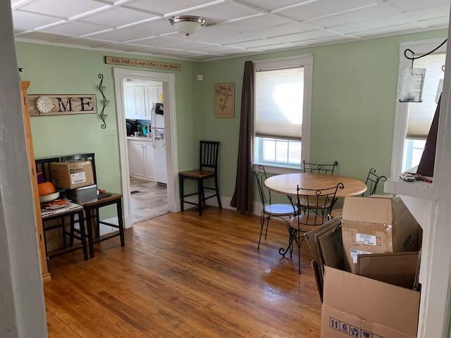 25 Maple Street Concord, NH 03301 - Photo 12 of 16