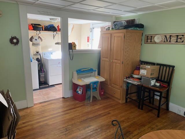 25 Maple Street Concord, NH 03301 - Photo 13 of 16