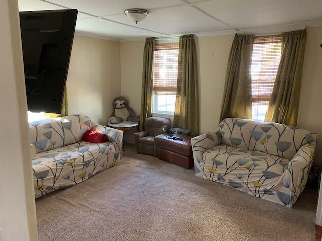 25 Maple Street Concord, NH 03301 - Photo 14 of 16