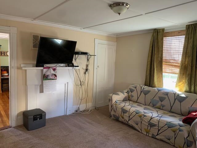 25 Maple Street Concord, NH 03301 - Photo 15 of 16