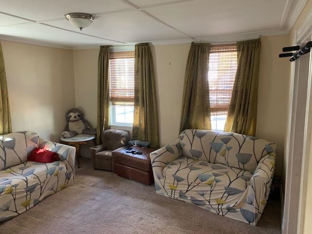 25 Maple Street Concord, NH 03301 - Photo 16 of 16