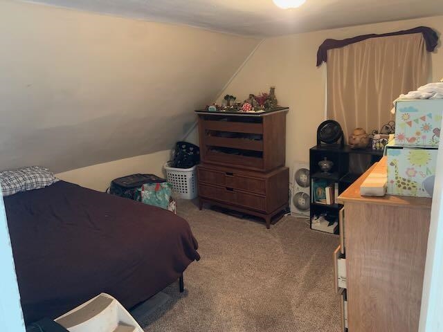 25 Maple Street Concord, NH 03301 - Photo 4 of 16