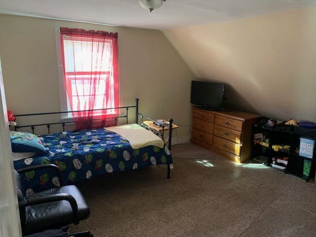 25 Maple Street Concord, NH 03301 - Photo 5 of 16