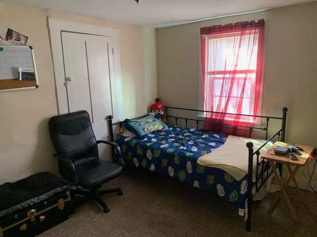 25 Maple Street Concord, NH 03301 - Photo 6 of 16