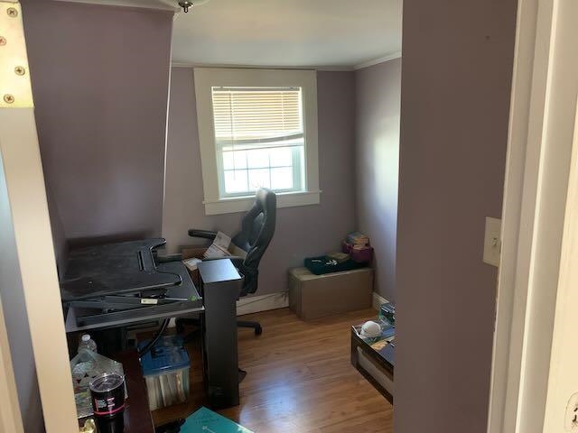 25 Maple Street Concord, NH 03301 - Photo 7 of 16