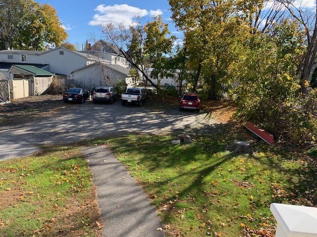 25 Maple Street Concord, NH 03301 - Photo 8 of 16