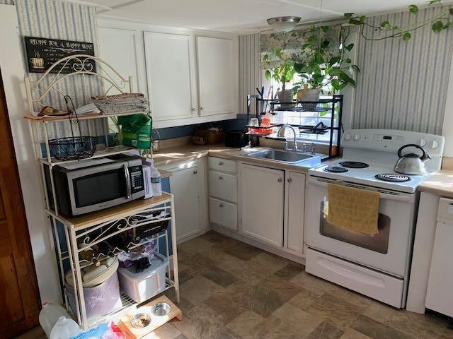 25 Maple Street Concord, NH 03301 - Photo 9 of 16