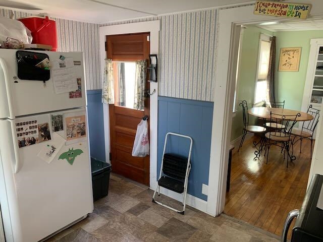 25 Maple Street Concord, NH 03301 - Photo 10 of 16