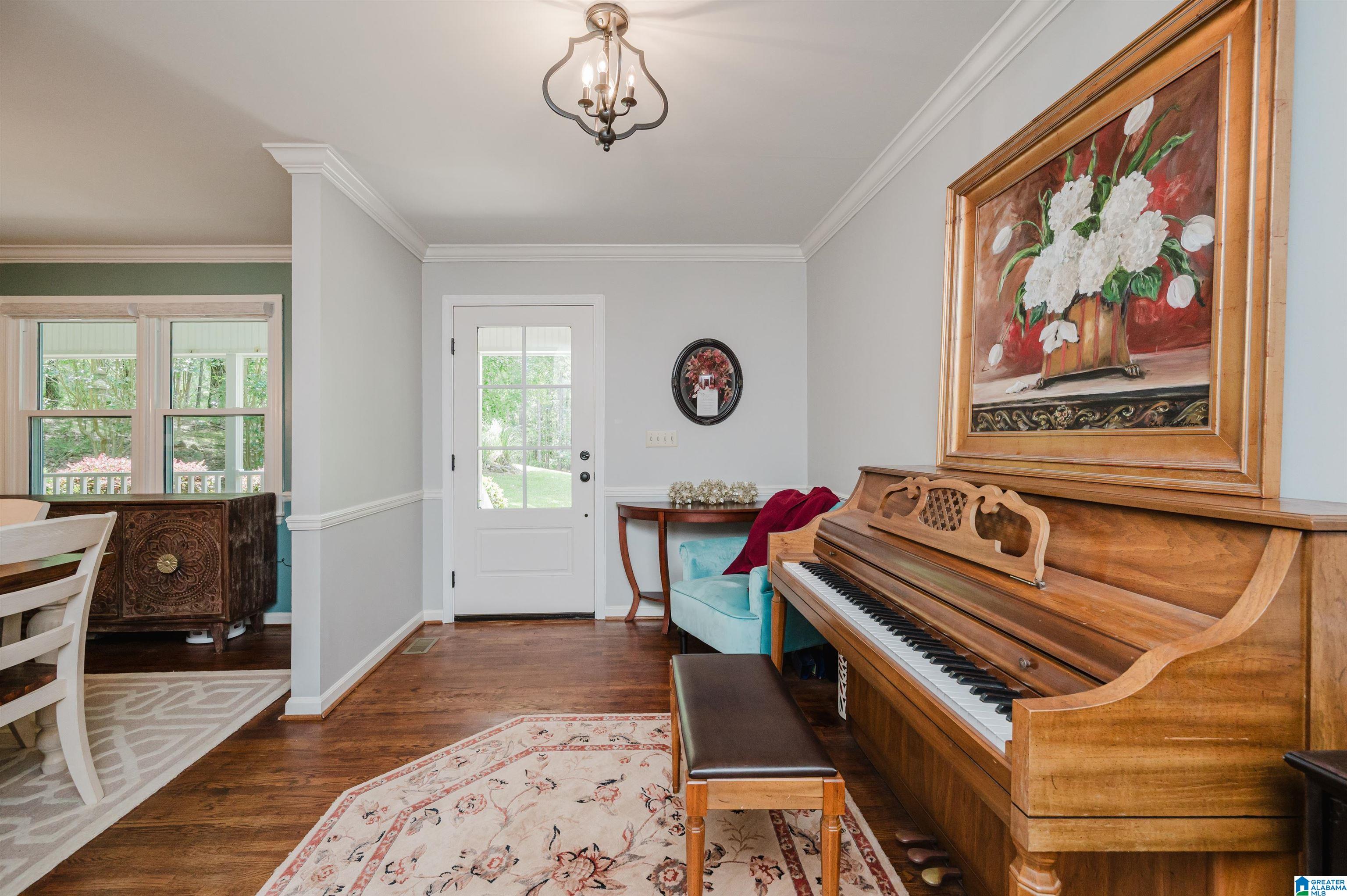 60 Baron Drive Chelsea, AL 35043 - Photo 6 of 61