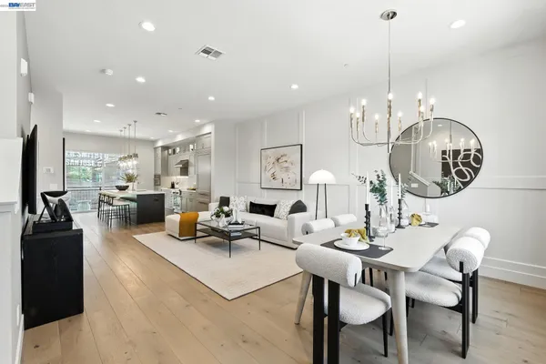 $1,281,852 | 1668 Clement Avenue, Alameda, CA 94501