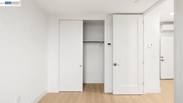 $1,281,852 | 1668 Clement Avenue, Alameda, CA 94501