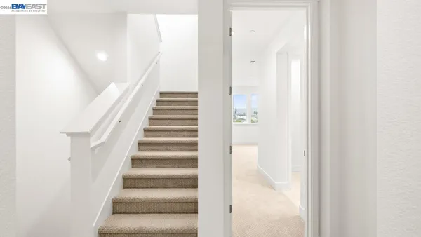 $1,281,852 | 1668 Clement Avenue, Alameda, CA 94501