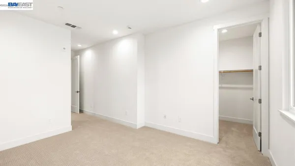 $1,281,852 | 1668 Clement Avenue, Alameda, CA 94501