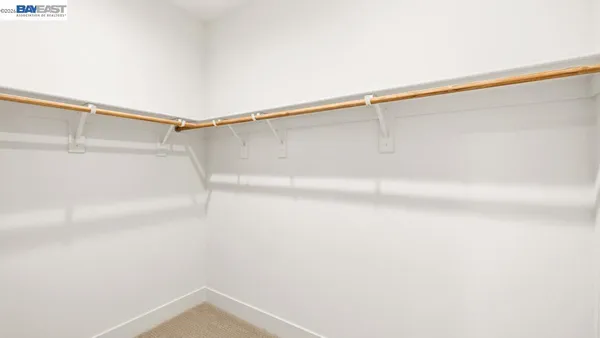 $1,281,852 | 1668 Clement Avenue, Alameda, CA 94501