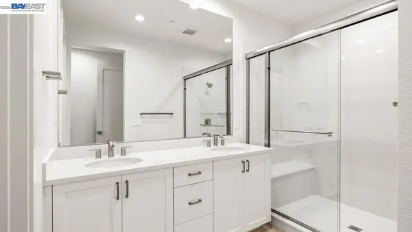 $1,281,852 | 1668 Clement Avenue, Alameda, CA 94501