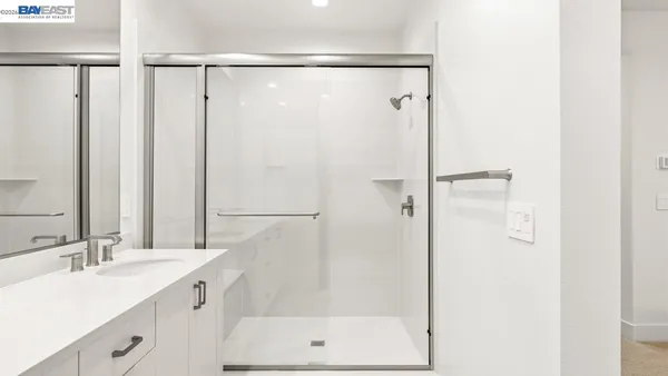 $1,281,852 | 1668 Clement Avenue, Alameda, CA 94501