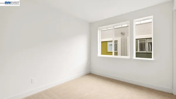 $1,281,852 | 1668 Clement Avenue, Alameda, CA 94501