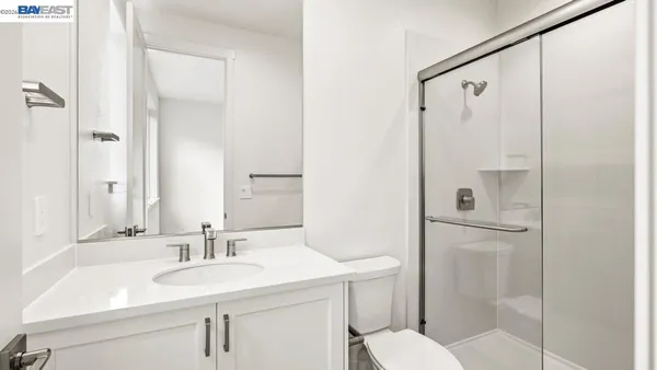 $1,281,852 | 1668 Clement Avenue, Alameda, CA 94501