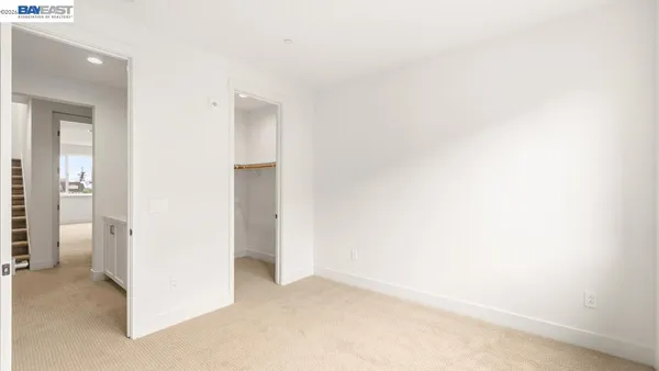 $1,281,852 | 1668 Clement Avenue, Alameda, CA 94501