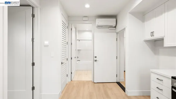 $1,281,852 | 1668 Clement Avenue, Alameda, CA 94501